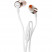 JBL Tune 210